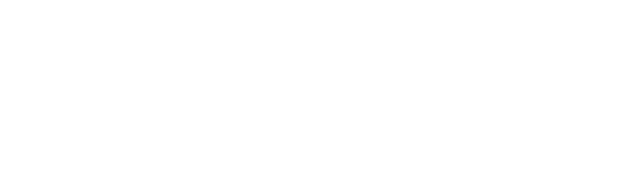 Dedham Fitness